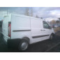 Porte avant droit PEUGEOT EXPERT 2