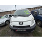 Porte avant droit PEUGEOT EXPERT 2