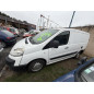 Porte avant droit PEUGEOT EXPERT 2
