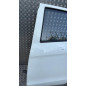 Porte arriere gauche MITSUBISHI SPACE STAR 3