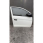 Porte avant droit MITSUBISHI SPACE STAR 3