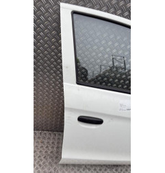 Porte avant droit MITSUBISHI SPACE STAR 3