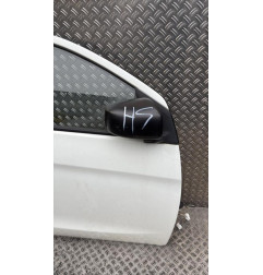 Porte avant droit MITSUBISHI SPACE STAR 3 Photo n°3