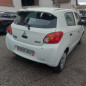 Porte avant droit MITSUBISHI SPACE STAR 3