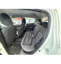 Porte avant droit MITSUBISHI SPACE STAR 3 Photo n°16