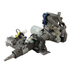 Colonne de direction MITSUBISHI SPACE STAR 3 Photo n°1