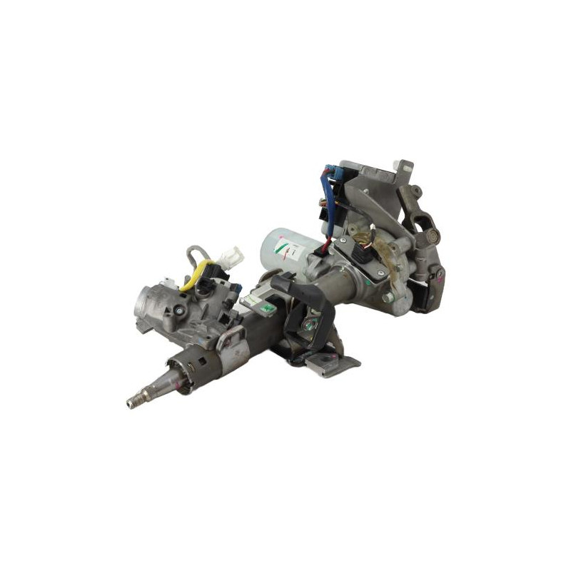 Colonne de direction MITSUBISHI SPACE STAR 3