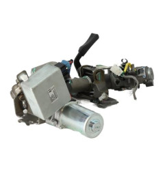 Colonne de direction MITSUBISHI SPACE STAR 3