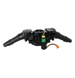 Com (Bloc Contacteur Tournant+Commodo Essuie Glace+Commodo Phare) MITSUBISHI SPACE STAR 3 Photo n°3