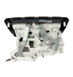 Commande chauffage MITSUBISHI SPACE STAR 3