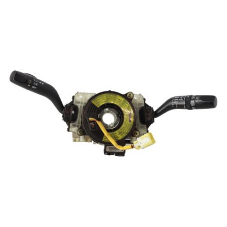 Com (Bloc Contacteur Tournant+Commodo Essuie Glace+Commodo Phare) MAZDA 626 4 Photo n°1