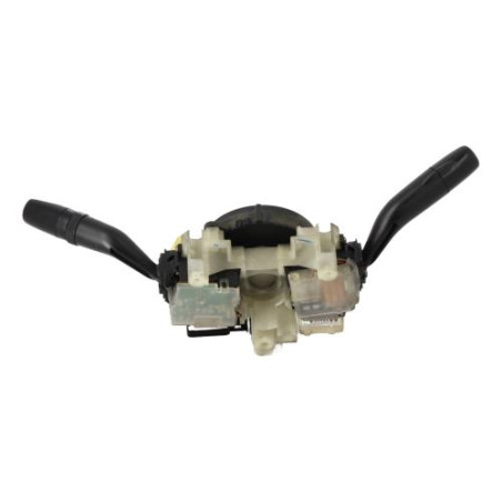 Com (Bloc Contacteur Tournant+Commodo Essuie Glace+Commodo Phare) MAZDA 626 4