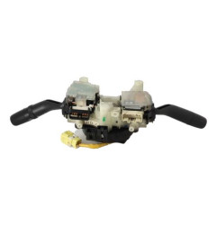 Com (Bloc Contacteur Tournant+Commodo Essuie Glace+Commodo Phare) MAZDA 626 4 Photo n°4