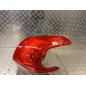 Feu arriere principal droit (feux) PEUGEOT 2008 1