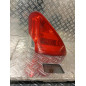 Feu arriere secondaire droit (feux) PEUGEOT 2008 1
