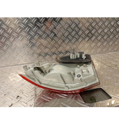 Feu arriere secondaire droit (feux) PEUGEOT 2008 1 Photo n°3