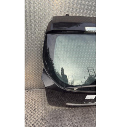 Malle/Hayon arriere RENAULT LAGUNA 3