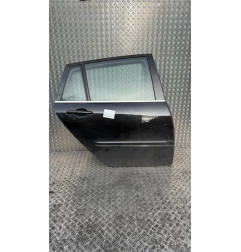 Porte arriere droit RENAULT LAGUNA 3 Photo n°1