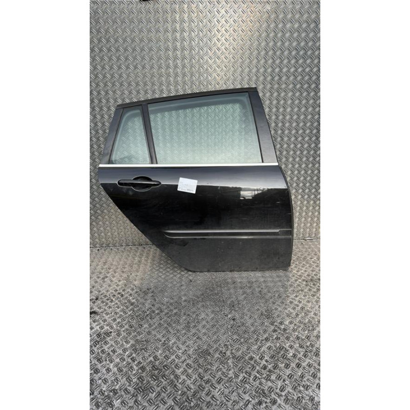 Porte arriere droit RENAULT LAGUNA 3