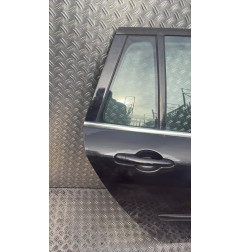 Porte arriere droit RENAULT LAGUNA 3