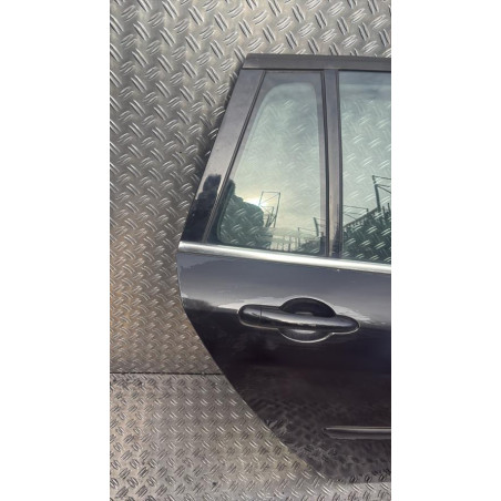 Porte arriere droit RENAULT LAGUNA 3