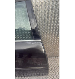 Porte arriere droit RENAULT LAGUNA 3 Photo n°3