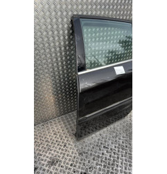 Porte arriere gauche RENAULT LAGUNA 3