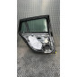 Porte arriere gauche RENAULT LAGUNA 3