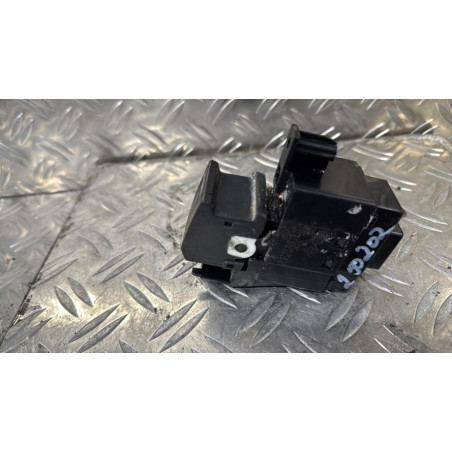 Levier frein à main electrique RENAULT LAGUNA 3