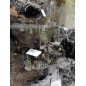Boite de vitesses CITROEN C4 GRAND PICASSO 2