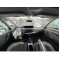 Boite de vitesses CITROEN C4 GRAND PICASSO 2