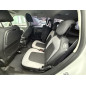 Boite de vitesses CITROEN C4 GRAND PICASSO 2