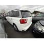 Boite de vitesses CITROEN C4 GRAND PICASSO 2