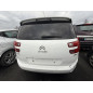 Boite de vitesses CITROEN C4 GRAND PICASSO 2