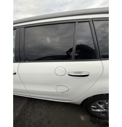 Porte arriere gauche CITROEN C4 GRAND PICASSO 2