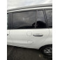 Porte arriere gauche CITROEN C4 GRAND PICASSO 2