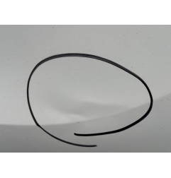 Porte arriere gauche CITROEN C4 GRAND PICASSO 2 Photo n°3