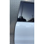Porte arriere gauche CITROEN C4 GRAND PICASSO 2