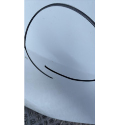 Porte arriere gauche CITROEN C4 GRAND PICASSO 2 Photo n°8