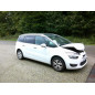 Porte arriere gauche CITROEN C4 GRAND PICASSO 2