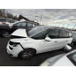 Porte arriere gauche CITROEN C4 GRAND PICASSO 2