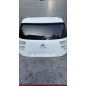 Malle/Hayon arriere CITROEN C4 GRAND PICASSO 2