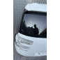 Malle/Hayon arriere CITROEN C4 GRAND PICASSO 2