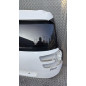 Malle/Hayon arriere CITROEN C4 GRAND PICASSO 2