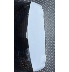 Malle/Hayon arriere CITROEN C4 GRAND PICASSO 2 Photo n°5