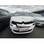 Malle/Hayon arriere CITROEN C4 GRAND PICASSO 2