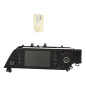 Ecran GPS CITROEN C4 GRAND PICASSO 2