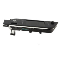 Ecran GPS CITROEN C4 GRAND PICASSO 2