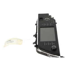 Ecran GPS CITROEN C4 GRAND PICASSO 2 Photo n°3