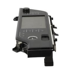 Ecran GPS CITROEN C4 GRAND PICASSO 2 Photo n°5